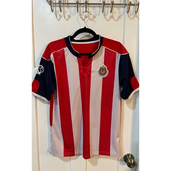 Other - Club Deportivo Guadalajara